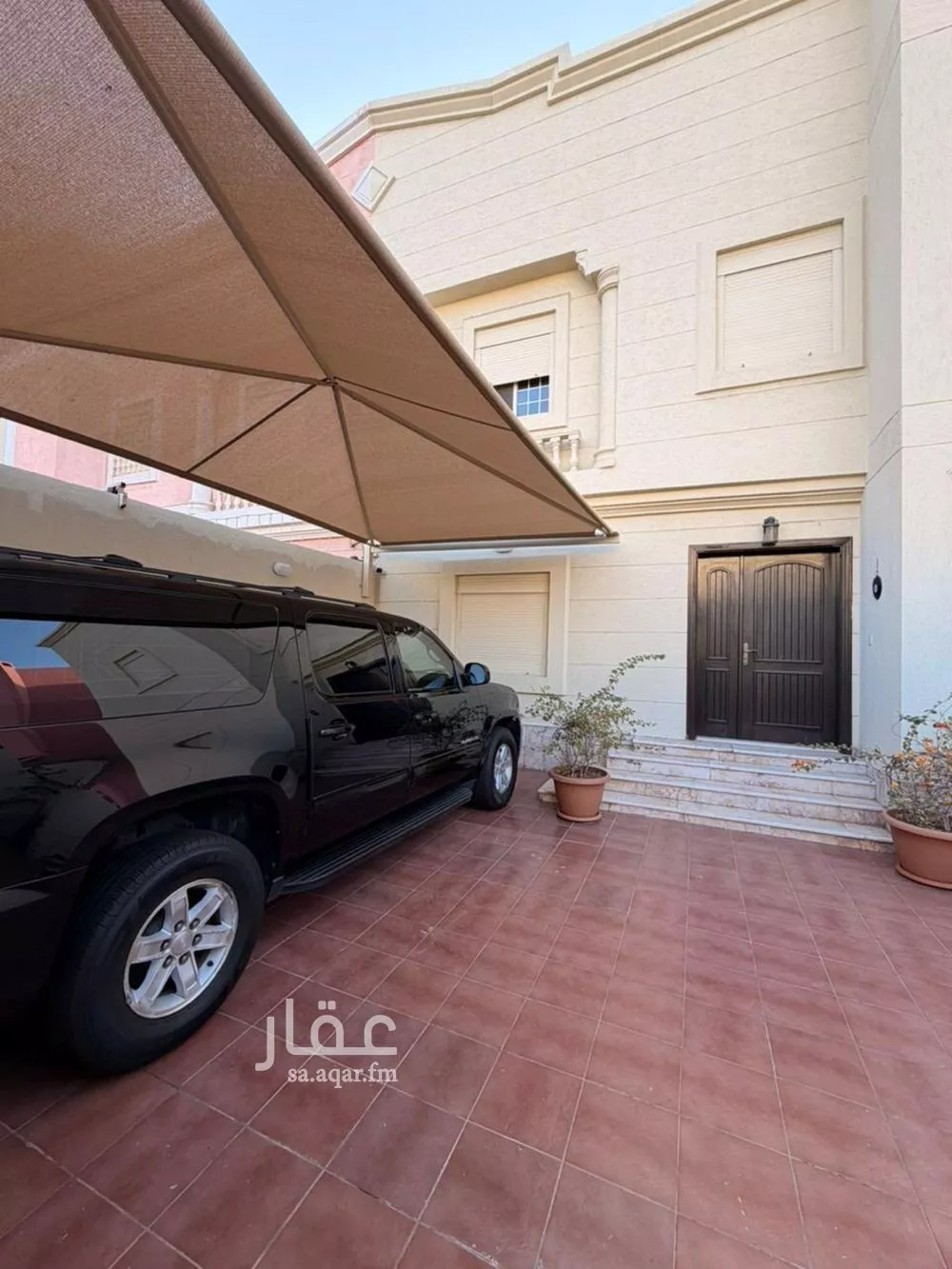 فيلا للبيع في شارع سيف العزه, حي النهضة, مدينة جدة, منطقة مكة المكرمة 1 صورة