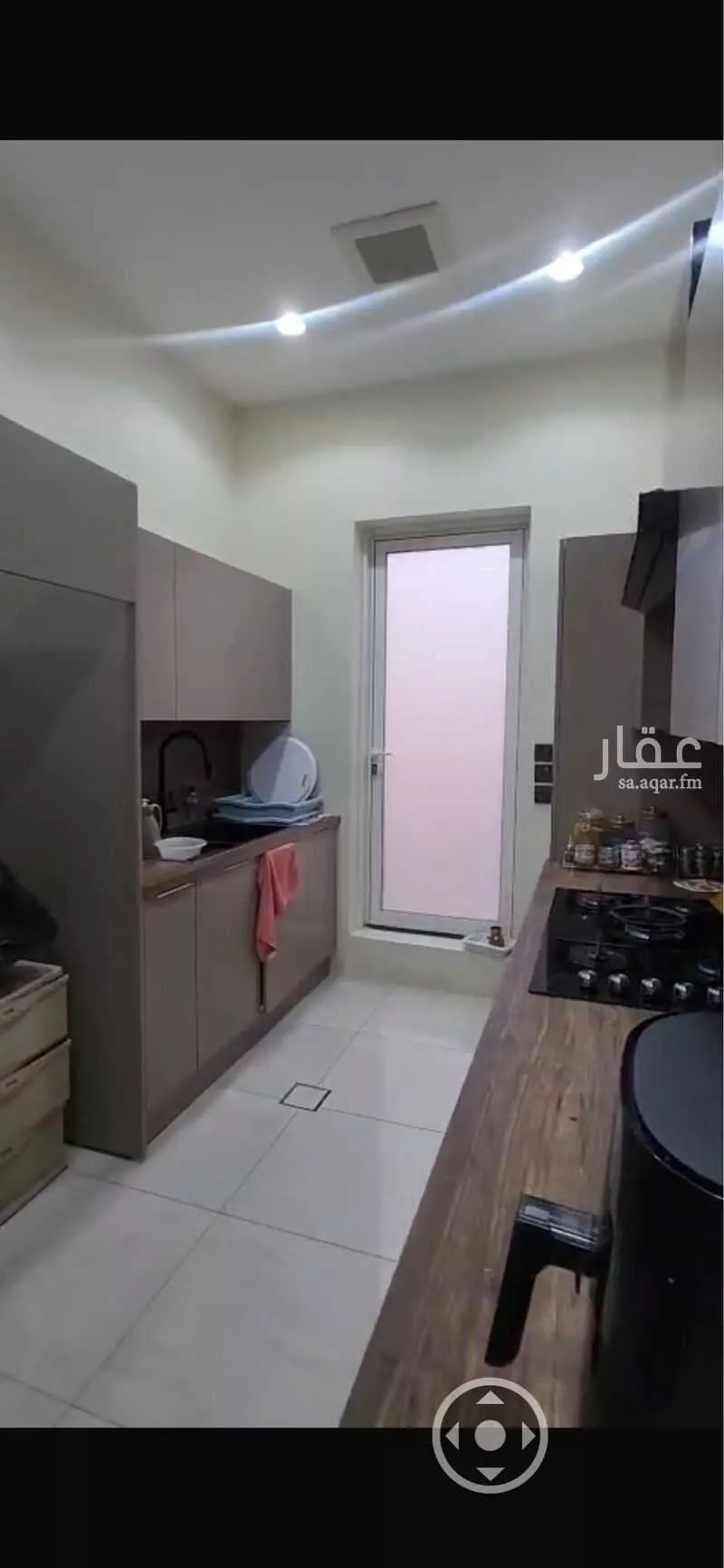 فيلا للبيع في شارع الحاشر, حي النرجس, مدينة الرياض, منطقة الرياض 1 صورة