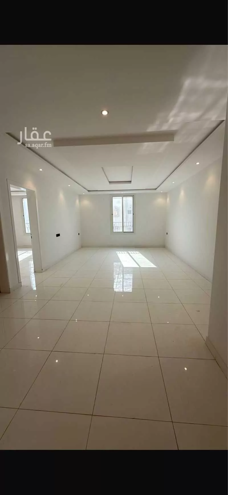 شقة للبيع في شارع عبد الرحمن بن الامام, حي بطحاء قريش, مدينة مكة المكرمة, منطقة مكة المكرمة 1 صورة