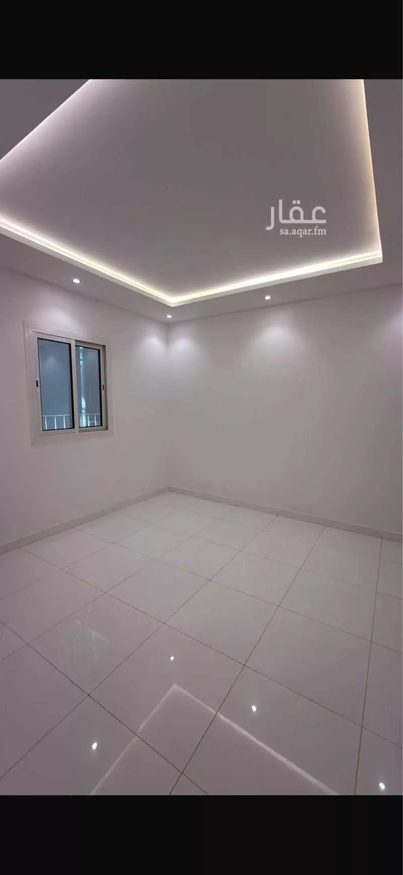 شقة للبيع في شارع ابن فضلان, حي بطحاء قريش, مدينة مكة المكرمة, منطقة مكة المكرمة 1 صورة