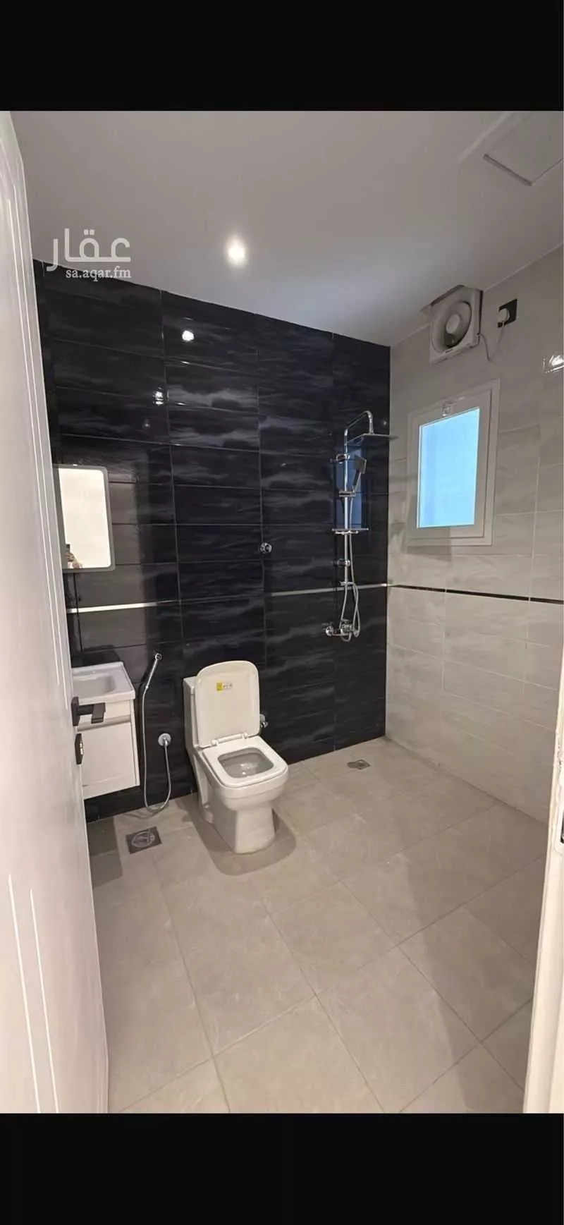 شقة للبيع في شارع عيسى المقدسي, حي بطحاء قريش, مدينة مكة المكرمة, منطقة مكة المكرمة 1 صورة