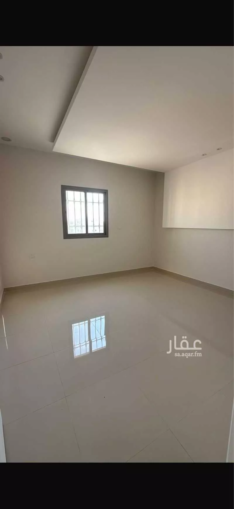 شقة للإيجار في شارع خليل طيبة, حي العارض, مدينة الرياض, منطقة الرياض 1 صورة