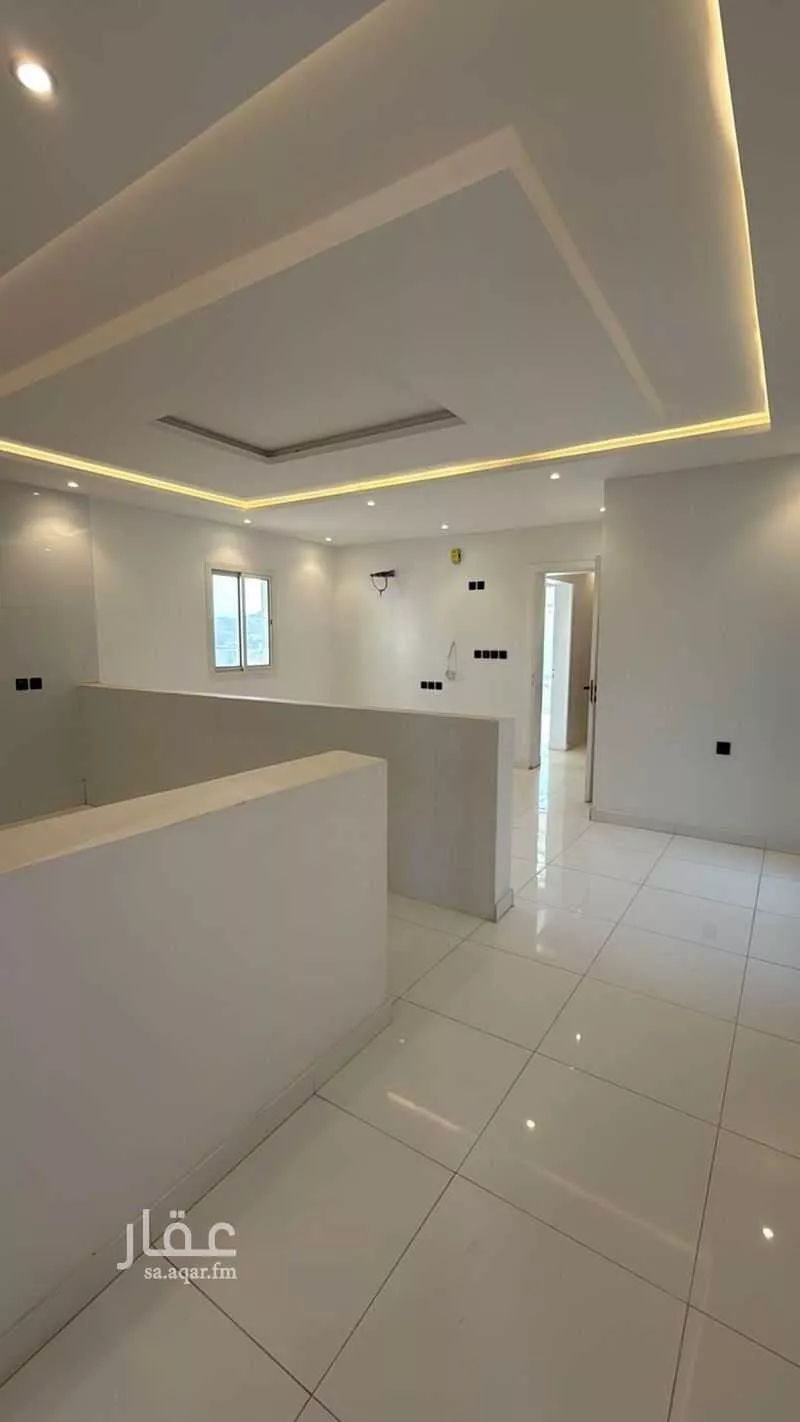 شقة للبيع في شارع ابراهيم بن محمد الدميري, حي بطحاء قريش, مدينة مكة المكرمة, منطقة مكة المكرمة 1 صورة