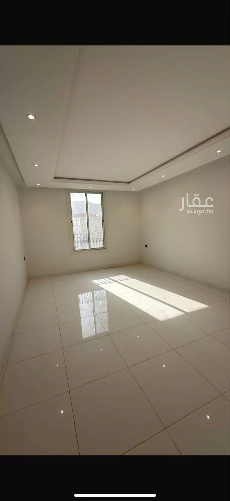 شقة للبيع في شارع عيسى المقدسي, حي بطحاء قريش, مدينة مكة المكرمة, منطقة مكة المكرمة 1 صورة