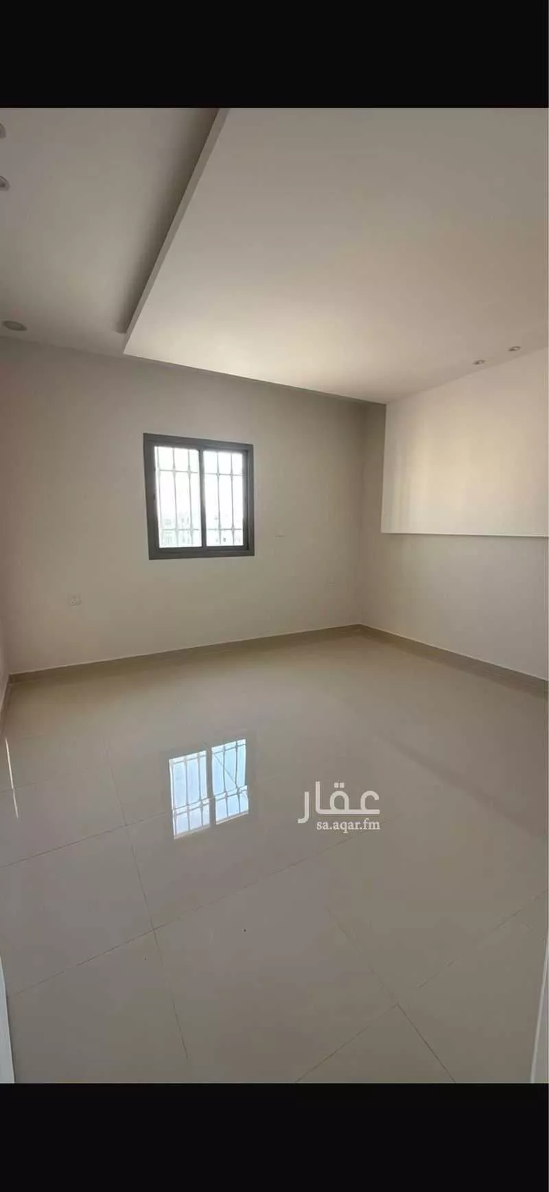 شقة للإيجار في شارع خليل طيبة, حي العارض, مدينة الرياض, منطقة الرياض 1 صورة