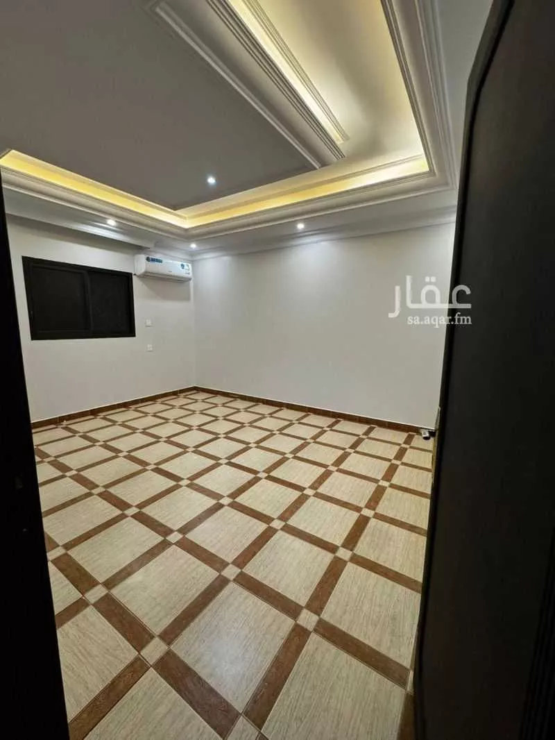 دور للإيجار في شارع عبدالكريم السماكي, حي الريان, مدينة الرياض, منطقة الرياض 1 صورة