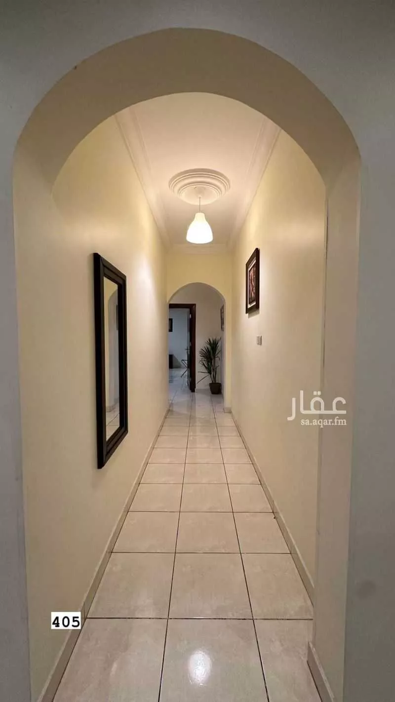 شقة للإيجار في شارع شهار, حي شهار, مدينة امارة منطقة مكة المكرمة - الطائف, منطقة مكة المكرمة 1 صورة