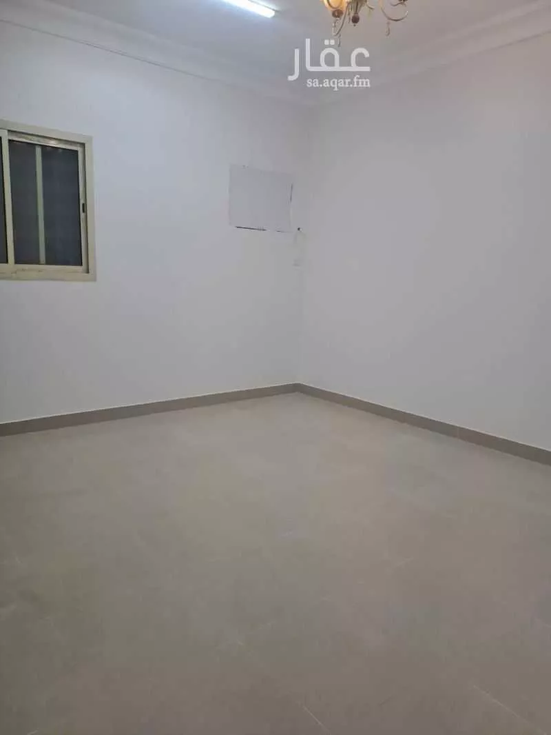 شقة للإيجار في شارع رقم 339, حي المونسية, مدينة الرياض, منطقة الرياض 1 صورة