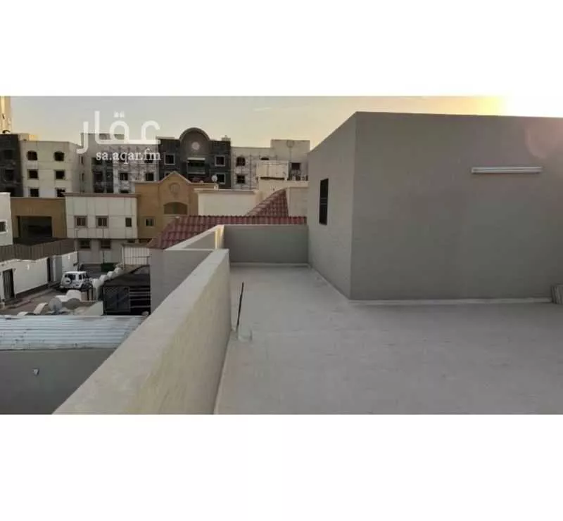 شقة للإيجار في شارع الجفة ، حي الملك فهد ، الرياض ، منطقة الرياض 1 صورة