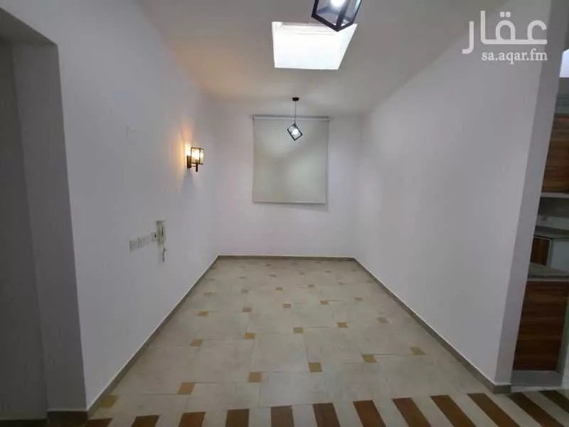 شقة للإيجار في شارع المحيط ، حي الربيع ، الرياض ، منطقة الرياض 1 صورة