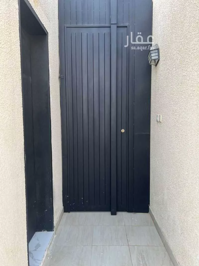 شقة للإيجار في شارع عبدالله بن المهاجر ، حي العارض ، الرياض ، منطقة الرياض 1 صورة