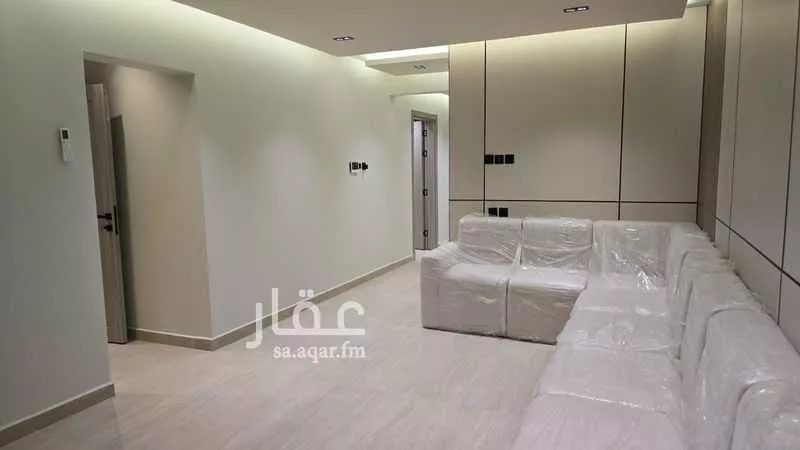 دور للإيجار في شارع ابن الناصر, حي الملك فهد, مدينة الرياض, منطقة الرياض 1 صورة