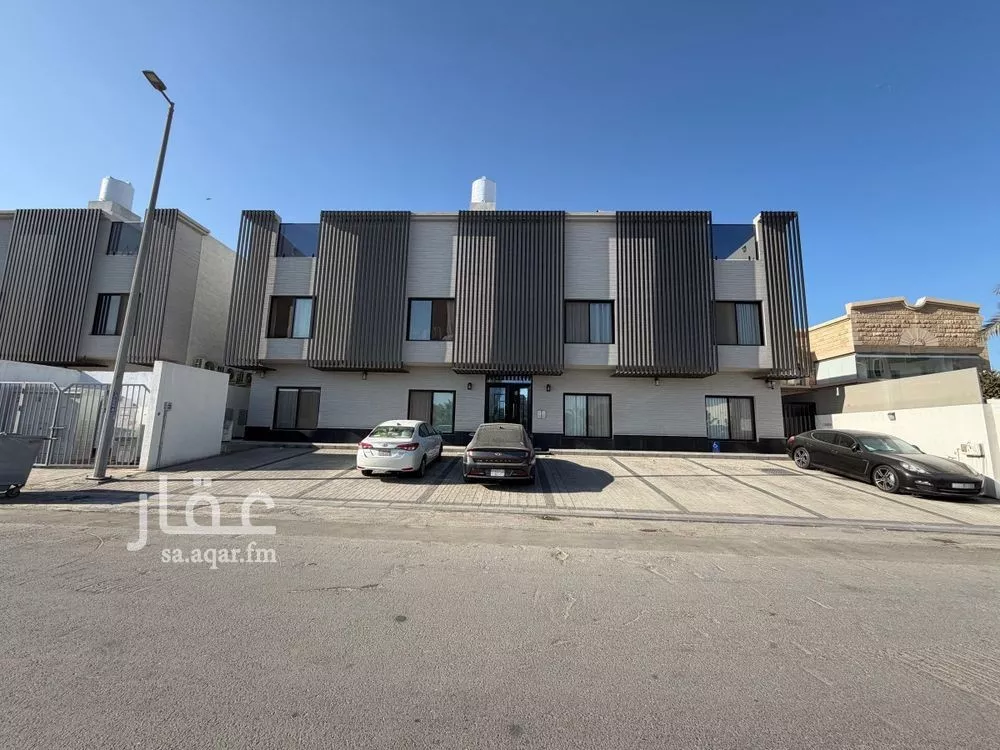 شقة للإيجار في شارع 10ب, حي الراكة الشمالية, مدينة الدمام, المنطقة الشرقية 1 صورة