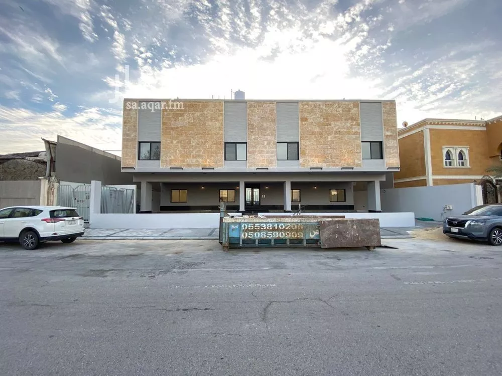 شقة للإيجار في شارع القاسم الخوارزمي, حي الراكة الشمالية, مدينة الدمام, المنطقة الشرقية 1 صورة