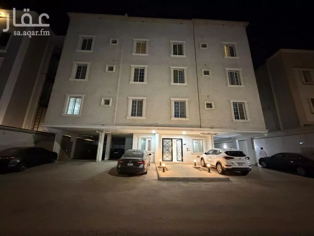 شقة للإيجار في شارع الرضاء, حي الشعلة, مدينة الدمام, المنطقة الشرقية 1 صورة
