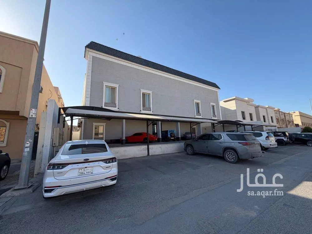 شقة للإيجار في شارع علي الانصاري, حي الراكة الشمالية, مدينة الدمام, المنطقة الشرقية 1 صورة