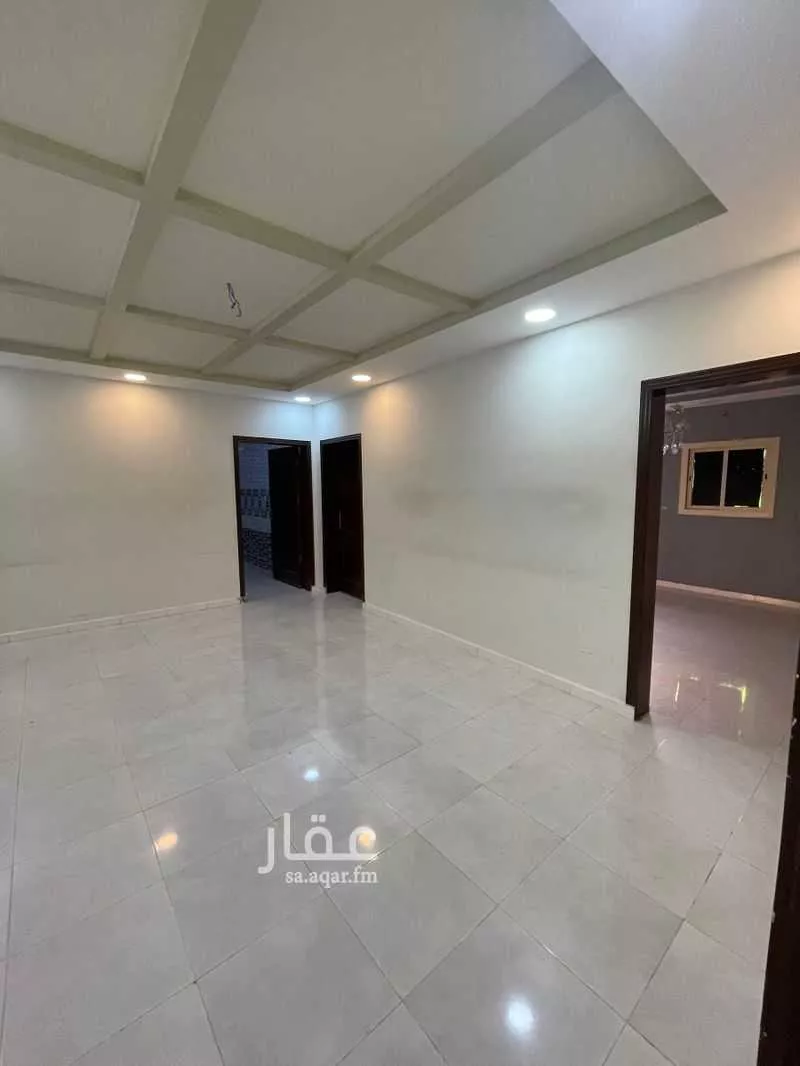 شقة للإيجار في شارع 1628757, حي العمرة, مدينة مكة المكرمة, منطقة مكة المكرمة 1 صورة