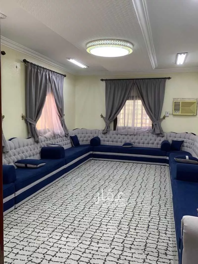 دور للإيجار في شارع ابن البيطار ، حي الزاوية ، خميس مشيط ، خميس مشيط 1 صورة