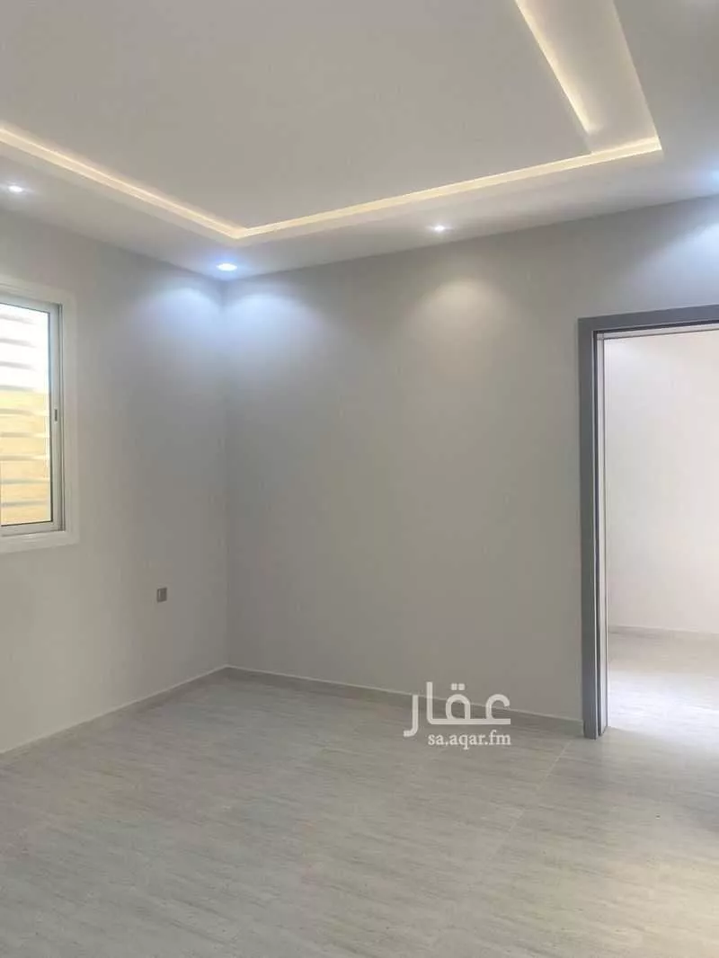 شقة للإيجار في شارع احمد الدارمي ، خميس مشيط ، خميس مشيط 1 صورة