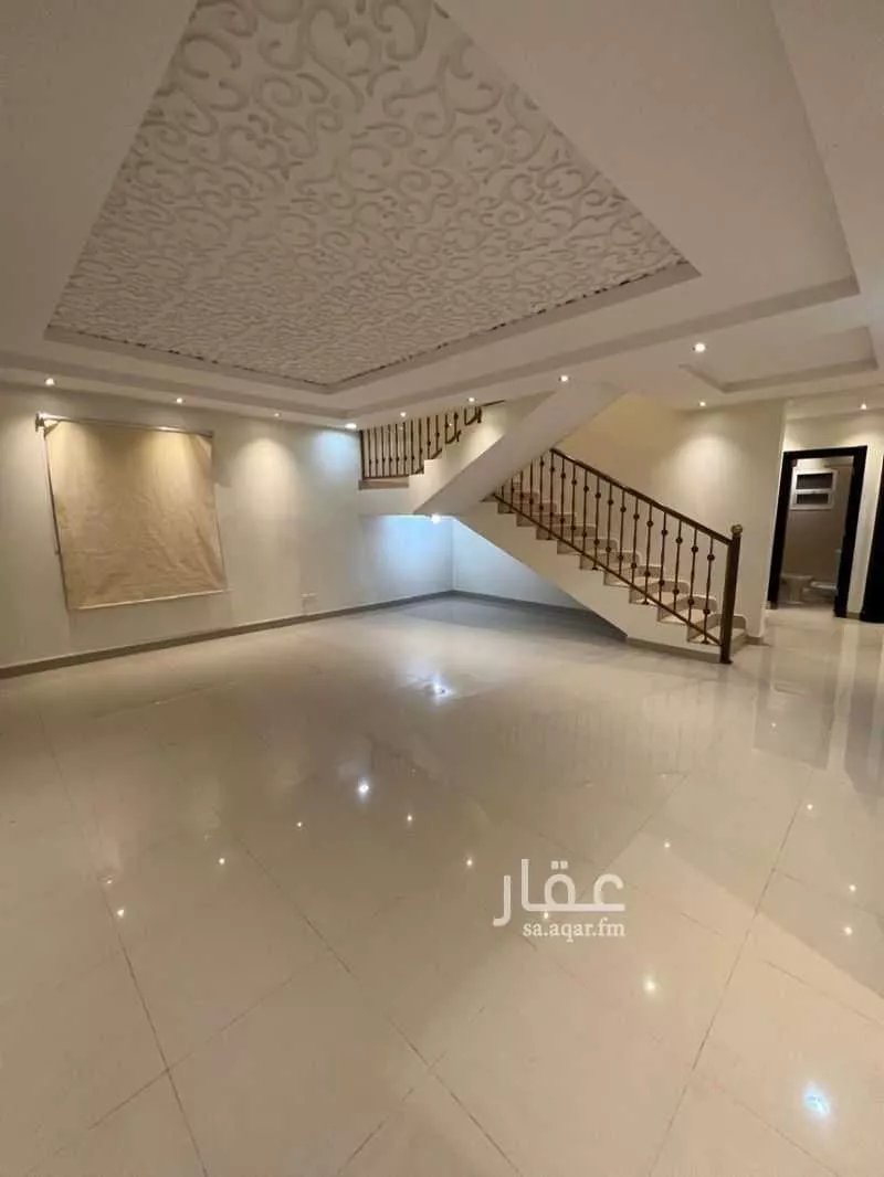 شقة للإيجار في شارع رقم 272, حي الياسمين, مدينة الرياض, منطقة الرياض 1 صورة