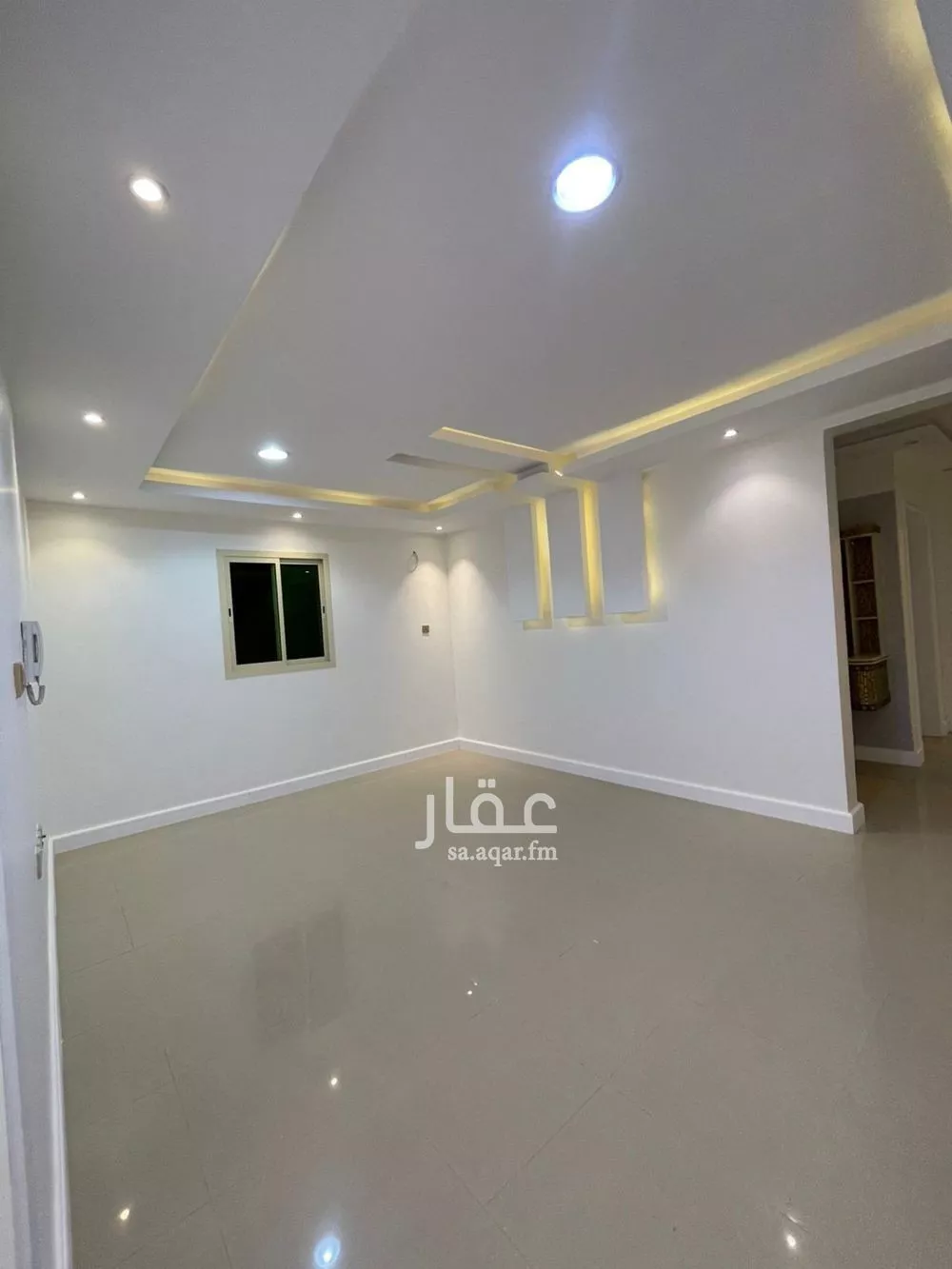 شقة للبيع في شارع ابن مقلة, حي قرطبة, مدينة الرياض, منطقة الرياض 1 صورة