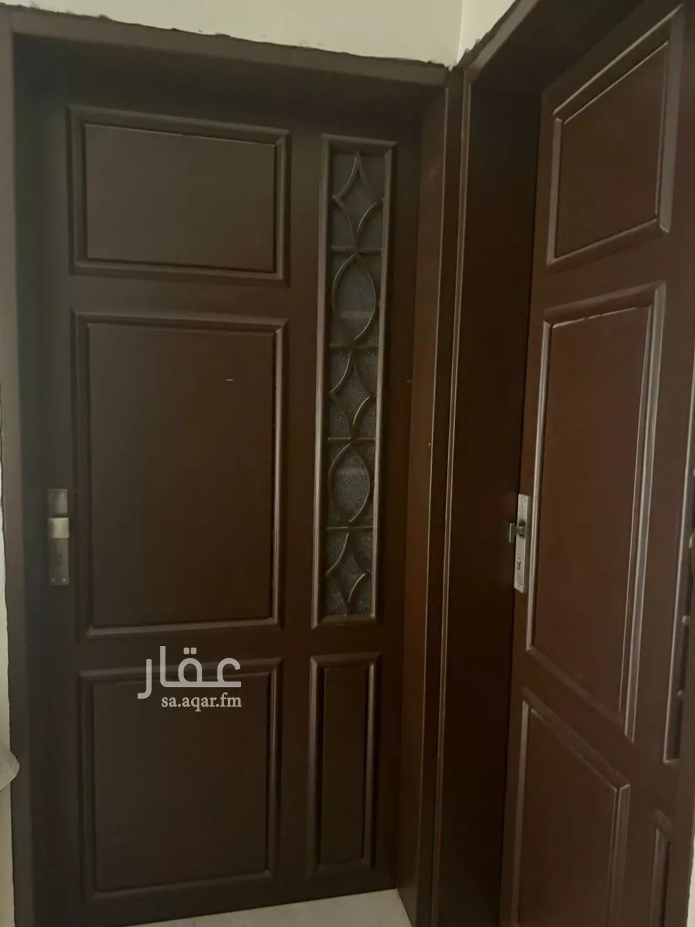 شقة للإيجار في شارع الأطلال, حي الملك سلمان, مدينة الرياض, منطقة الرياض 1 صورة