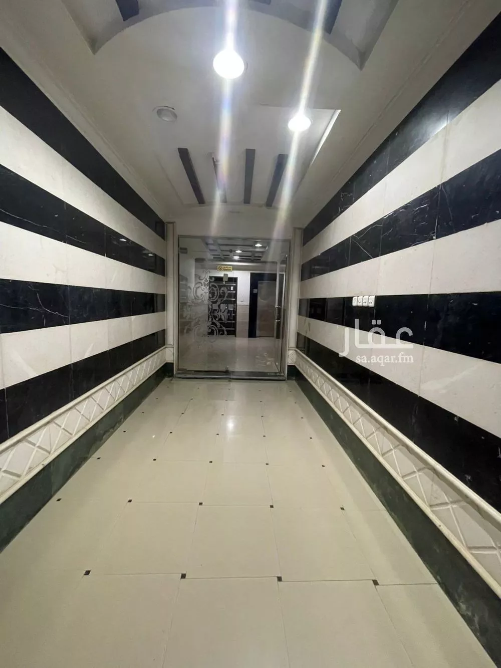 شقة للإيجار في شارع ابن مقلة, حي قرطبة, مدينة الرياض, منطقة الرياض 1 صورة