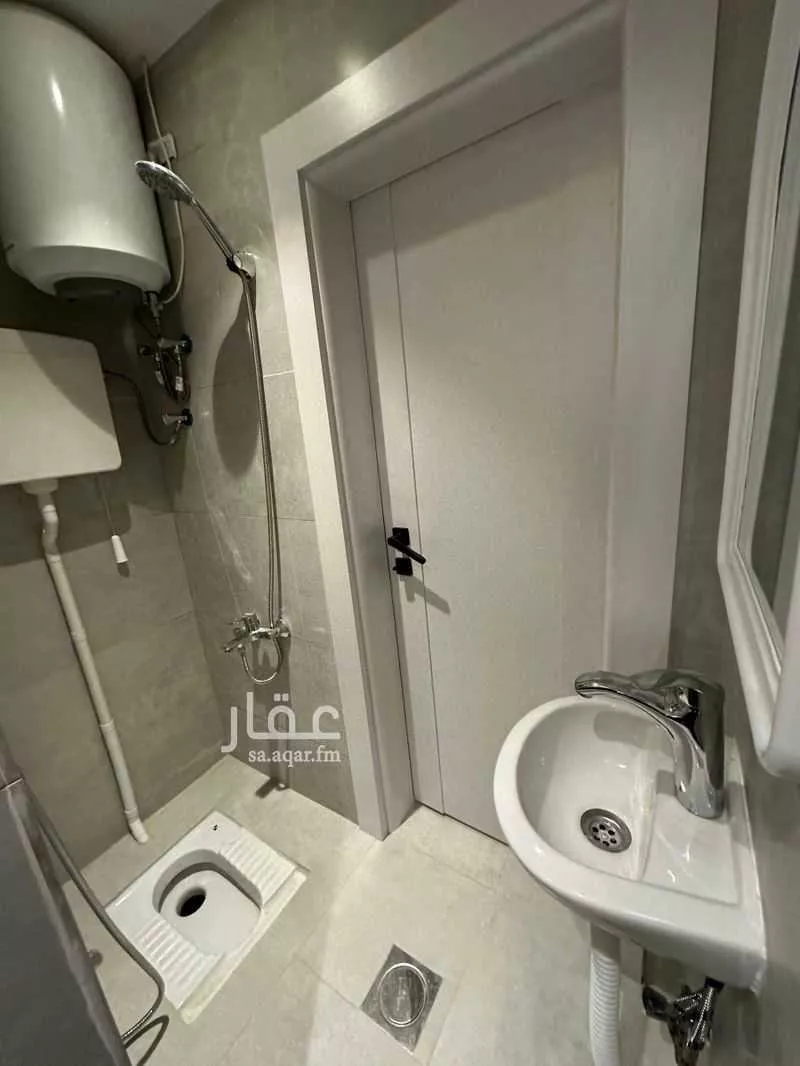 غرفة للإيجار في شارع عبدالرحمن بن سلمة, حي المونسية, مدينة الرياض, منطقة الرياض 1 صورة