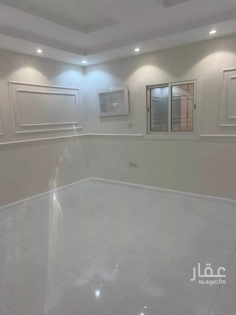 شقة للإيجار في شارع شارع النابغة الشيباني, حي النخيل, مدينة جدة, منطقة مكة المكرمة 1 صورة