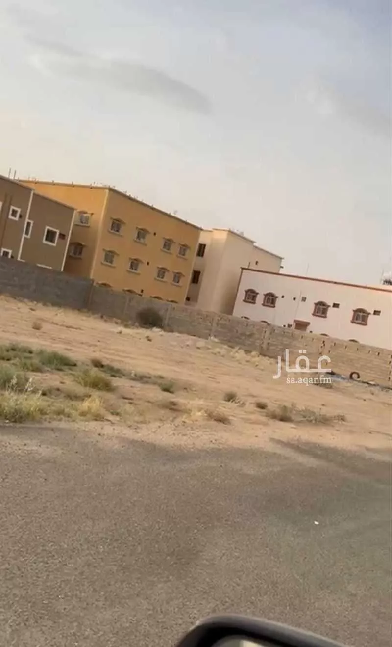 أرض للبيع في مدينة خميس مشيط - جوهره, منطقة عسير 1 صورة
