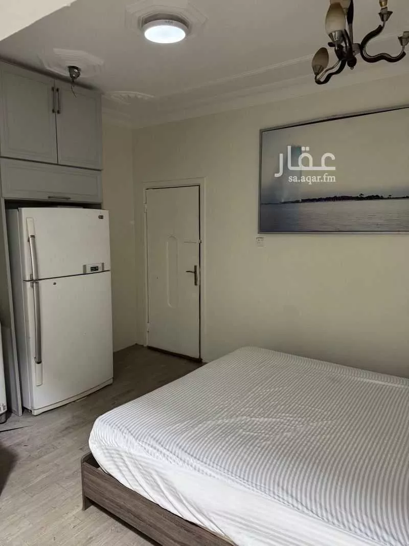 شقة للإيجار في شارع ابي العباس الاحفر, حي شبرا, مدينة الرياض, منطقة الرياض 1 صورة