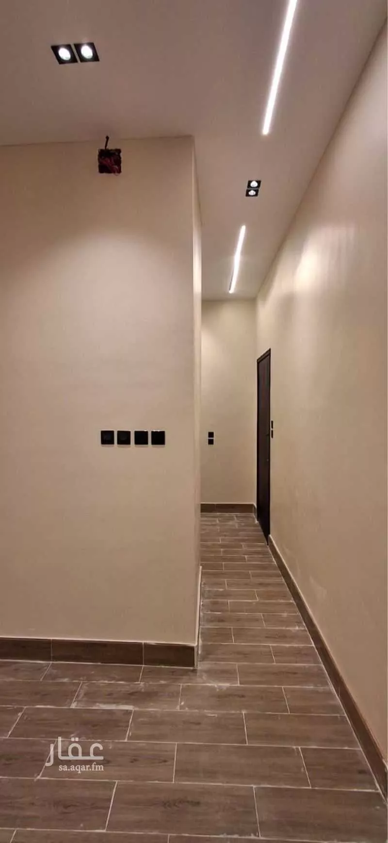 شقة للإيجار في شارع احمد بن الخطاب ، حي طويق ، الرياض ، منطقة الرياض 1 صورة