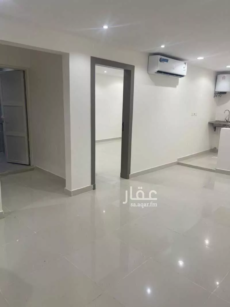 شقة للإيجار في شارع سالم, حي الخالدية, مدينة امارة منطقة الرياض - الدرعيه, منطقة الرياض 1 صورة