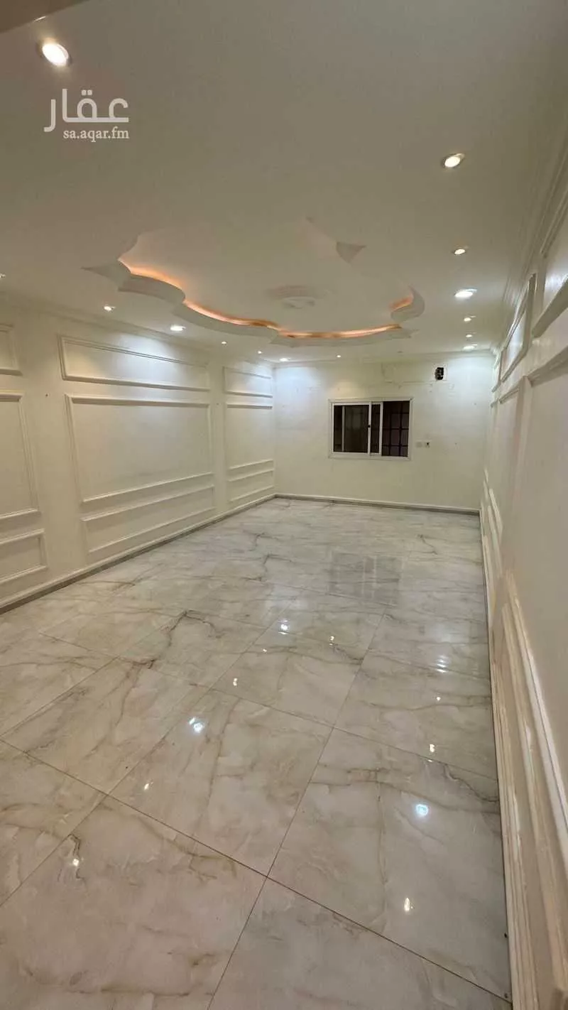 دور للإيجار في شارع حراء, حي الخالدية, مدينة الدرعية, منطقة الرياض 1 صورة