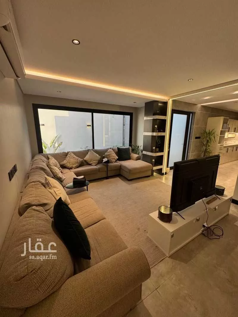 شقة للإيجار في شارع بوضة, حي الخالدية, مدينة الدرعية, منطقة الرياض 1 صورة