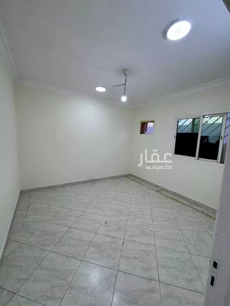 شقة للإيجار في شارع الامير ناصر بن سعود بن فرحان ال سعود, حي الصحافة, مدينة الرياض, منطقة الرياض 1 صورة