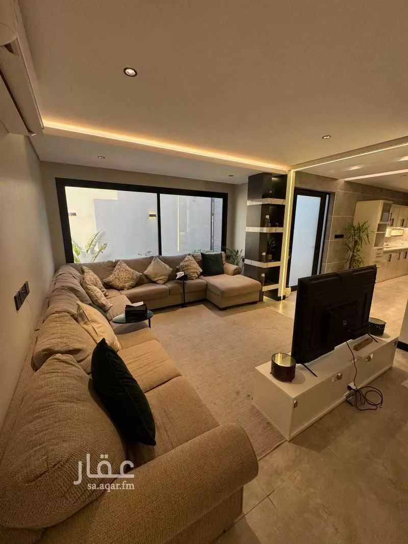 شقة للإيجار في شارع بوضة, حي الخالدية, مدينة الدرعية, منطقة الرياض 1 صورة