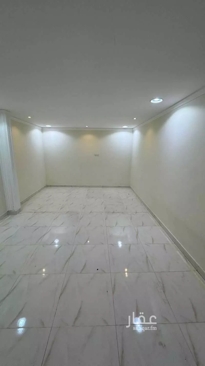 غرفة للإيجار في شارع نساح, حي الخالدية, مدينة الدرعية, منطقة الرياض 1 صورة