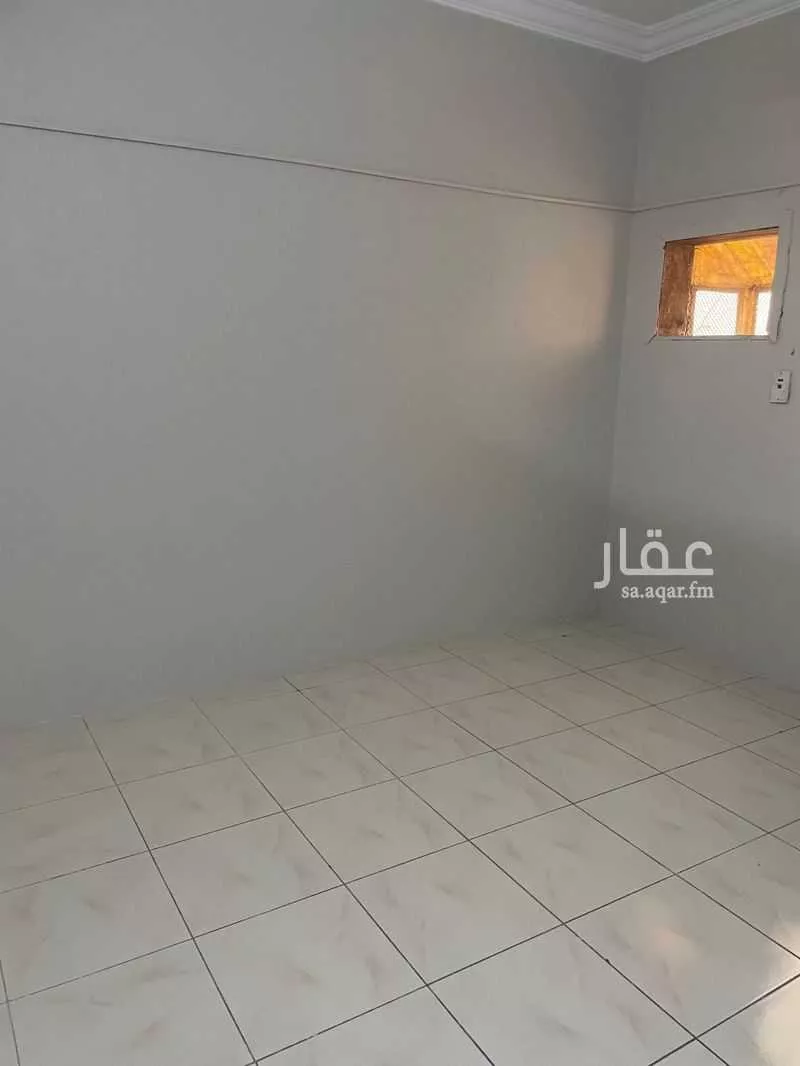شقة للإيجار في شارع علي القومي, حي المروة, مدينة جدة, منطقة مكة المكرمة 1 صورة