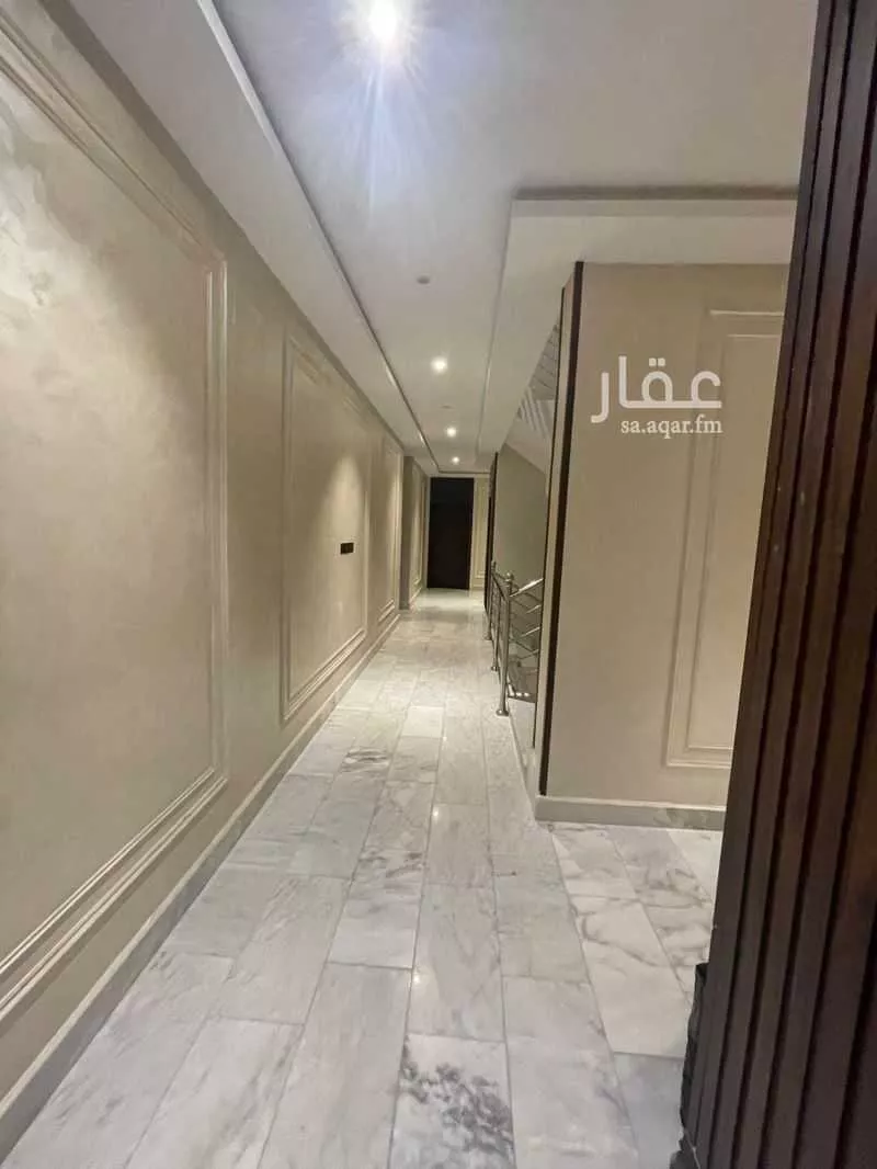 شقة للإيجار في شارع 19274747, حي المنار, مدينة جدة, منطقة مكة المكرمة 1 صورة