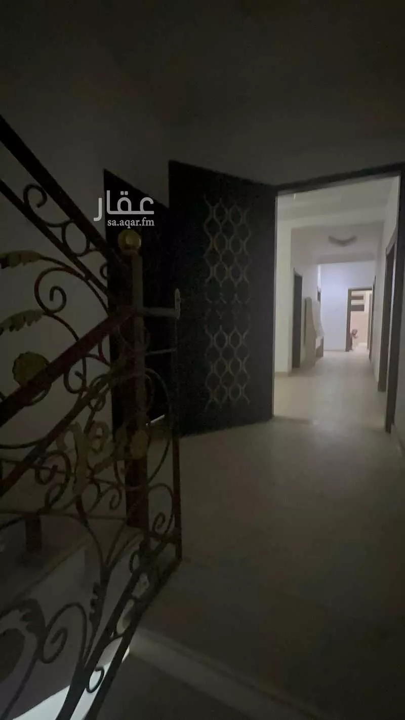 دور للإيجار في شارع أبي الحسن الحصري ، حي الخالدية ، الرياض ، منطقة الرياض 1 صورة