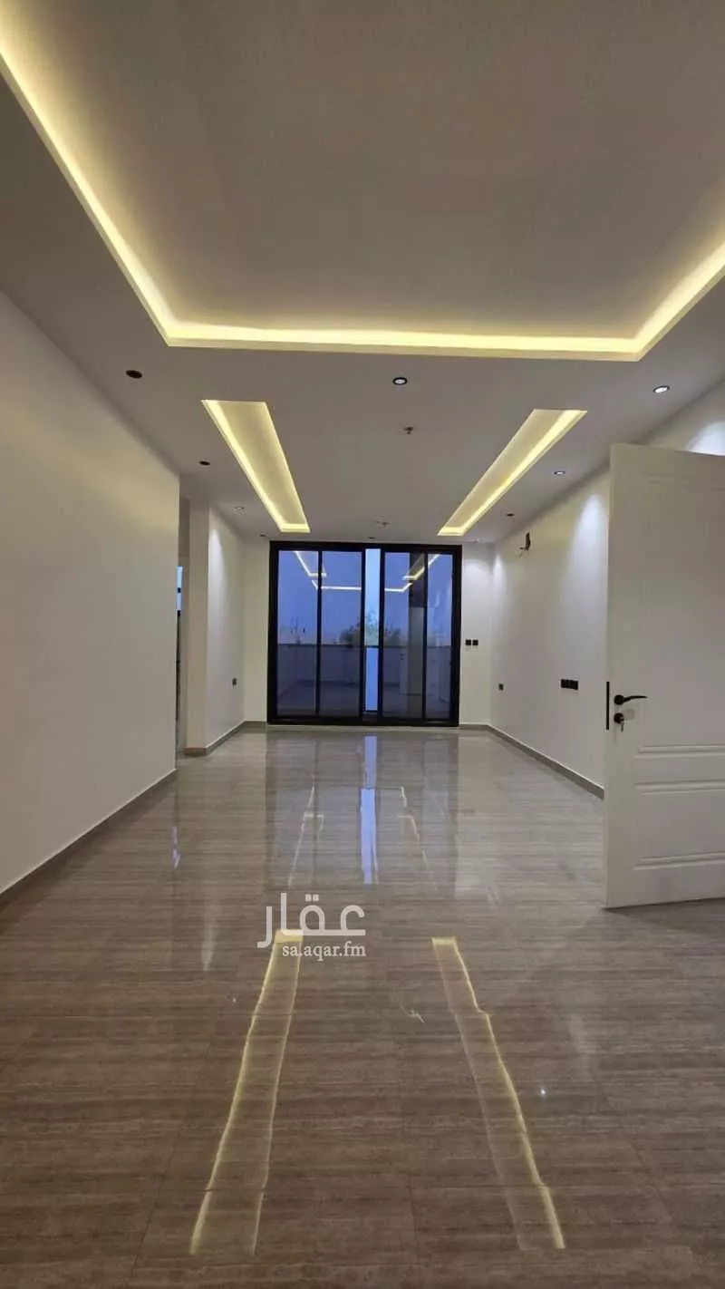 شقة للإيجار في شارع أبي زيد الأنصاري, حي النهضة, مدينة الرياض, منطقة الرياض 1 صورة