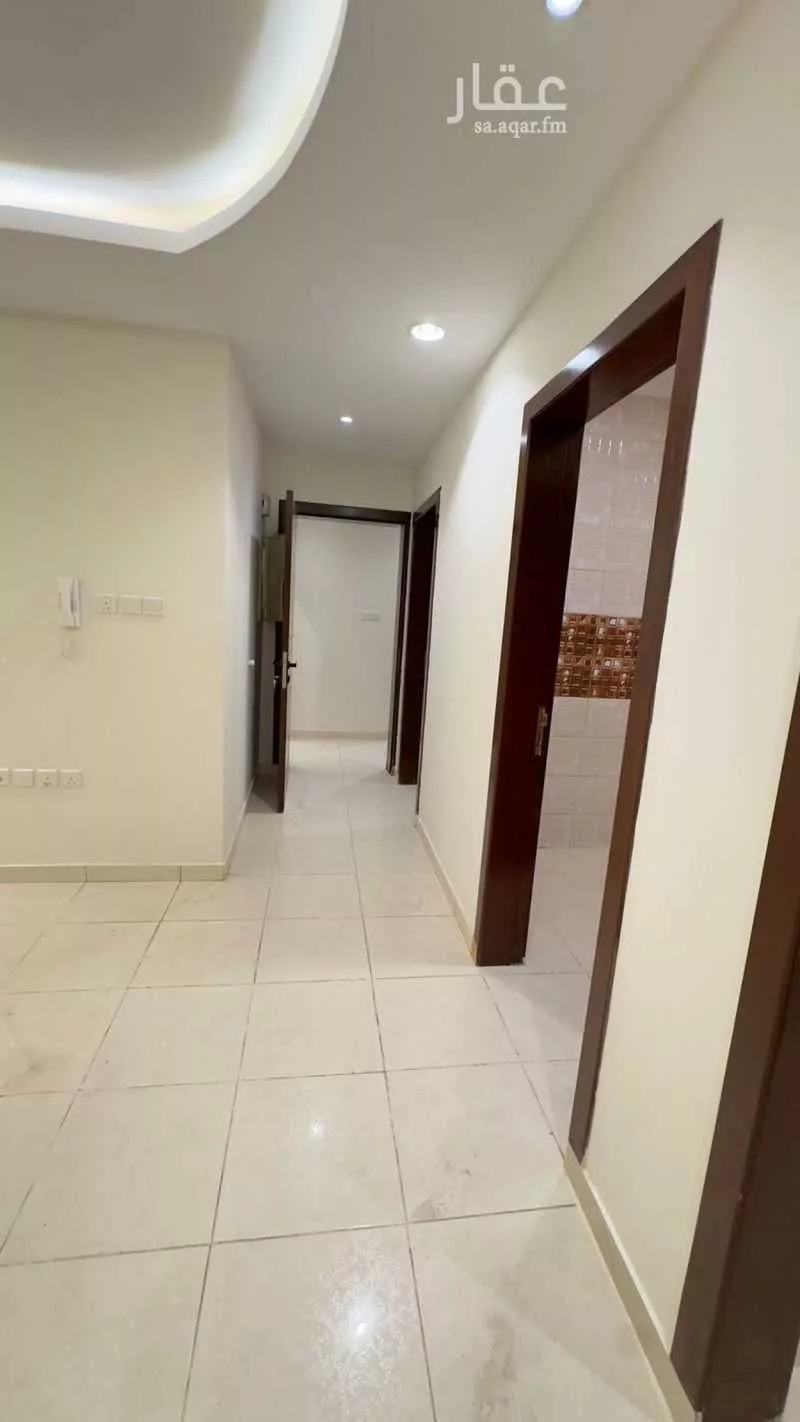 شقة للبيع في شارع جبل الحسي, حي ظهرة لبن, مدينة الرياض, منطقة الرياض 1 صورة