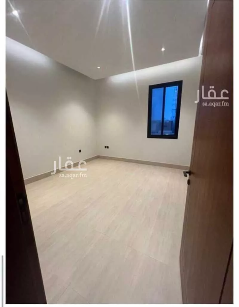 فيلا للإيجار في شارع رقم 304, حي النرجس, مدينة الرياض, منطقة الرياض 1 صورة