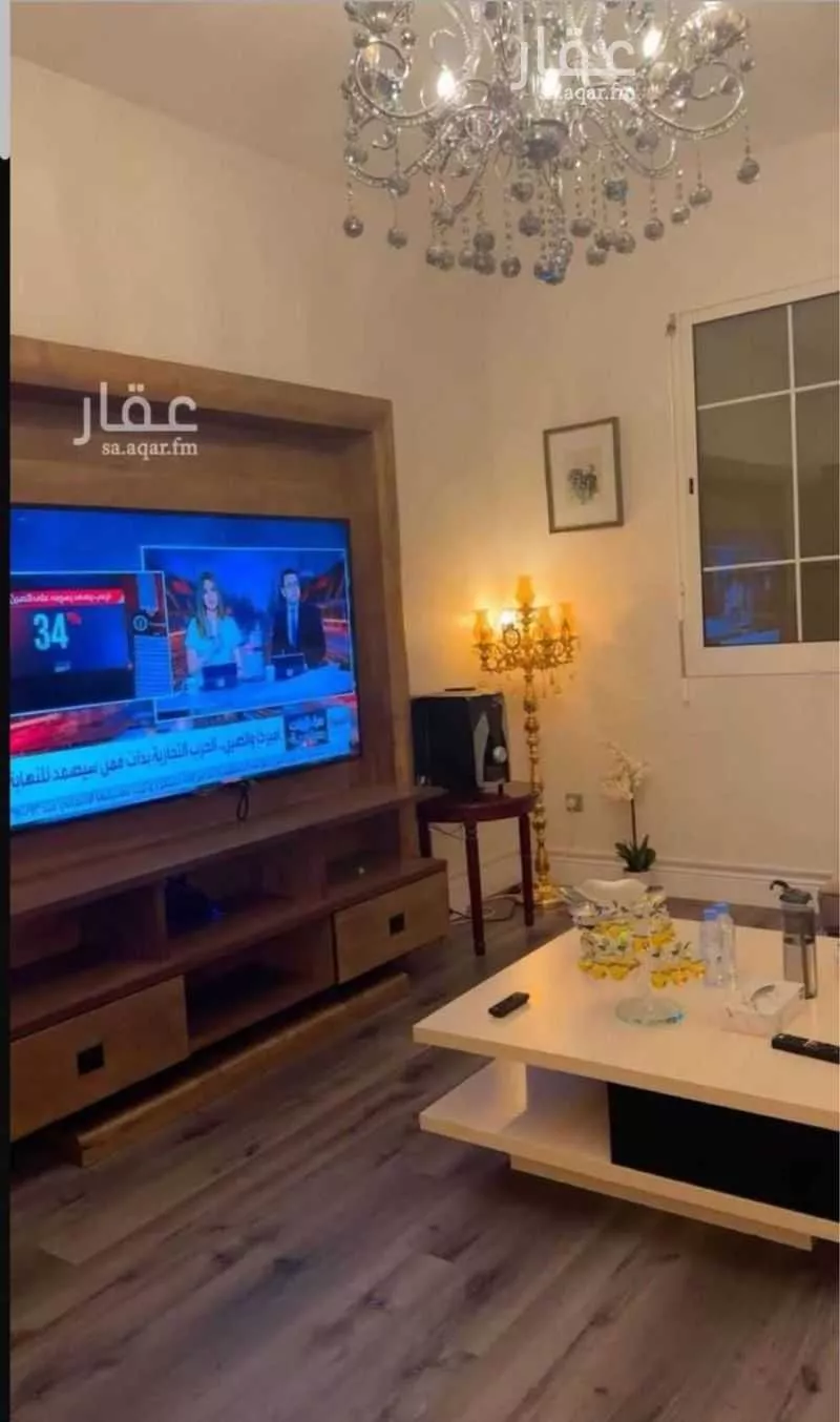 شقة للإيجار في شارع عكا, حي قرطبة, مدينة الرياض, منطقة الرياض 1 صورة