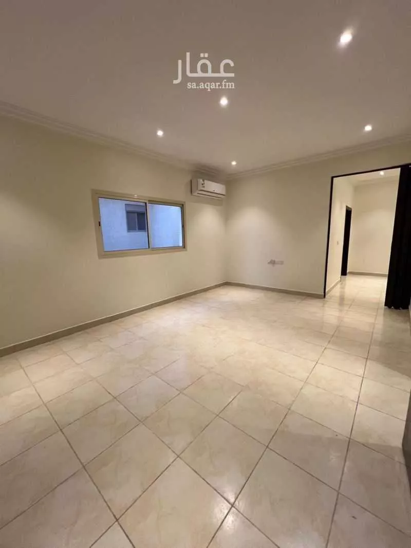 دور للإيجار في شارع رقم 360, حي الياسمين, مدينة الرياض, منطقة الرياض 1 صورة