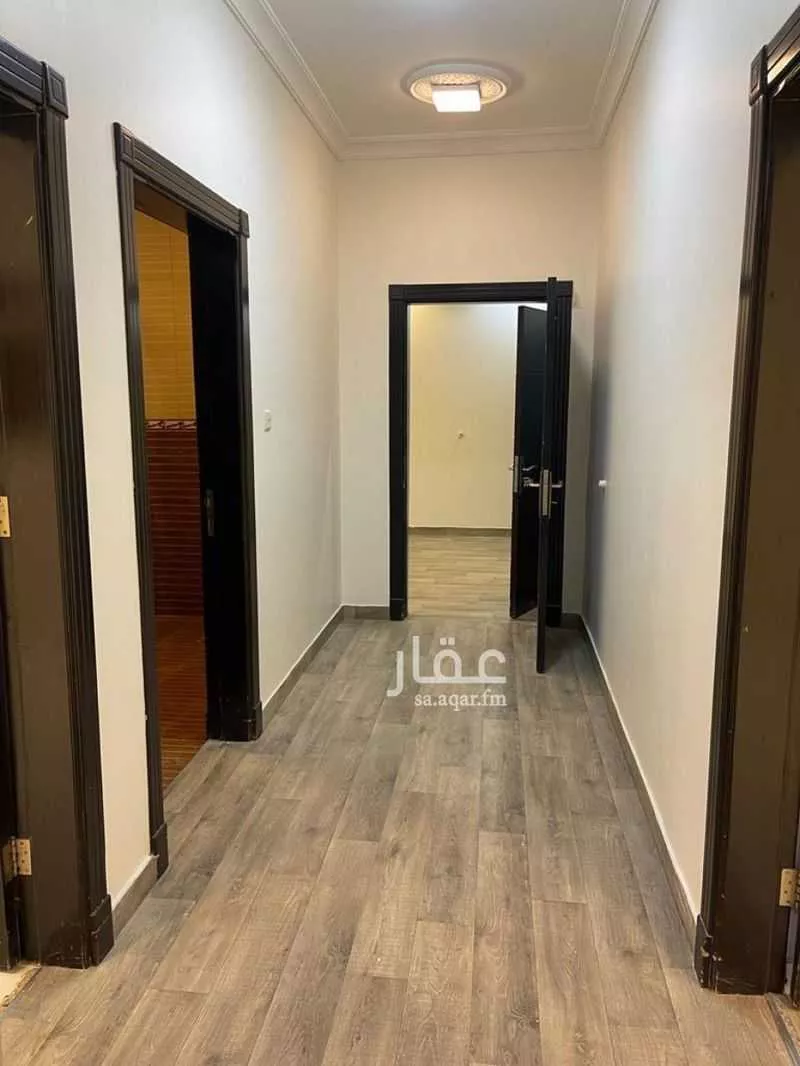 شقة للإيجار في شارع رجاء بن مرجي, حي القيروان, مدينة الرياض, منطقة الرياض 1 صورة