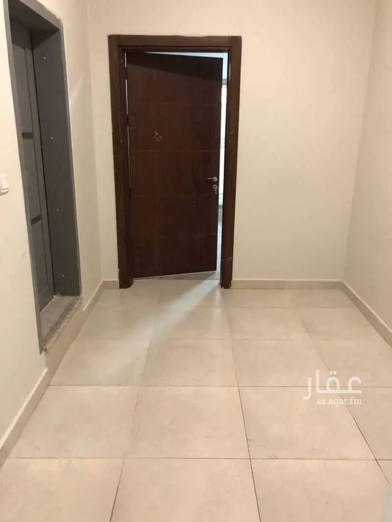 فيلا للإيجار في شارع ثرب, حي الجنادرية, مدينة الرياض, منطقة الرياض 1 صورة