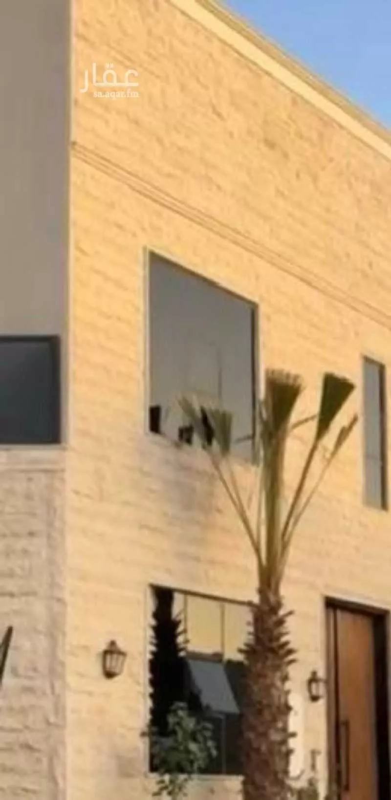 فيلا للبيع في شارع أبي زرعة الهمذاني, حي المهدية, مدينة الرياض, منطقة الرياض 1 صورة