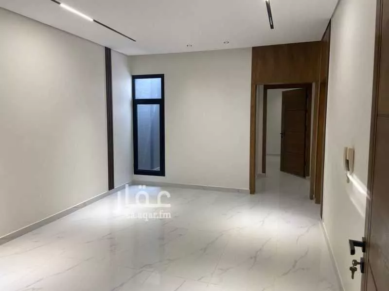 شقة للبيع في شارع علي بن الأثير, حي الرمال, مدينة الرياض, منطقة الرياض 1 صورة